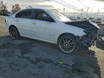 Kia Optima 2010