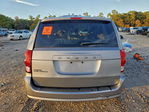 Dodge Caravan 2014