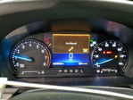 Ford Explorer 2023