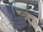 Honda Civic 2007