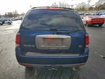 Buick Rainer 2004