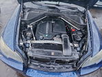 BMW X6 2014