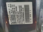 Honda Odyssey 2014