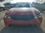 BMW Series 3 2020