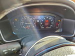 Honda Civic 2024