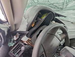 Ford Fusion 2012
