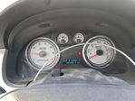 Ford Focus 2010