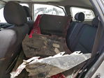 Toyota Matrix 2007