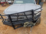 Chevrolet Silverado 2015