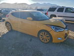 Hyundai Veloster 2015