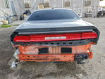 Dodge Challenger 2009