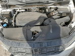 Honda Odyssey 2025