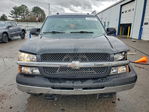 Chevrolet Silverado 2005