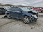 Ford Edge 2010