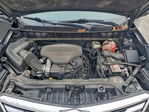 Cadillac XT5 2017