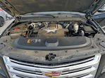 Cadillac Escalade 2017
