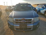 Ford Escape 2011