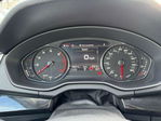 Audi Q5 2020