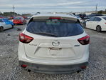Mazda CX-5 2016