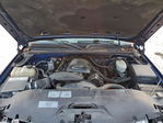 GMC  2004