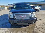 GMC Yukon 2008