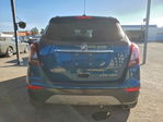 Buick Encore 2019