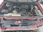 Ford Explorer 2006