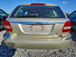 Jaguar X-Type 2006