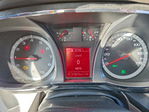 GMC Terrain 2014