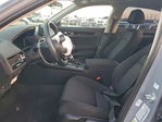Honda Civic 2024