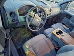 Ford F-150 2006