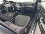 Hyundai Accent 2010