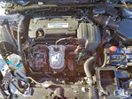 Honda Accord 2013