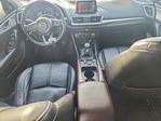 Mazda 3 2017
