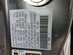 Acura RDX 2024