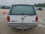 Ford Explorer 1995
