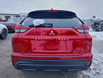 Mitsubishi Eclipse Cross 2023