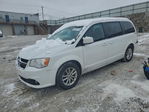 Dodge Caravan 2019