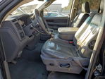 Dodge RAM 2008