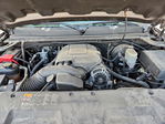 Chevrolet Silverado 2013
