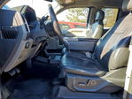 Ford F-150 2016