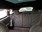 BMW iX 2024