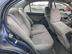 Honda Civic 2001
