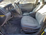 Hyundai Sonata 2014