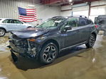 Subaru XV 2019