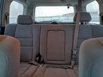 Honda Pilot 2007