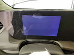 Buick Encore 2025