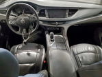 Buick Enclave 2018