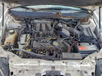 Ford Taurus 2005