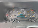 GMC Yukon 2004